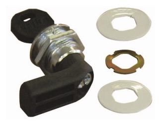 Eaton 255804