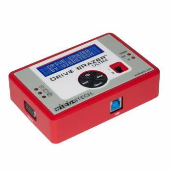 CRU DataPort 31552-0109-0000