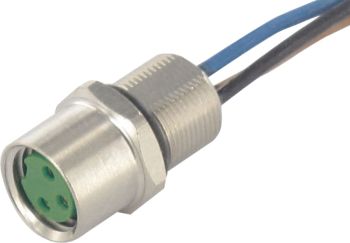 Murrelektronik 7000-08583-9690200