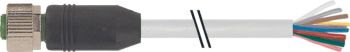 Murrelektronik 7000-19041-3022000