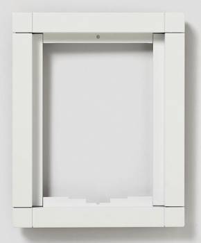 Siedle 200016400-01