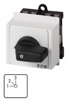 Eaton 095804
