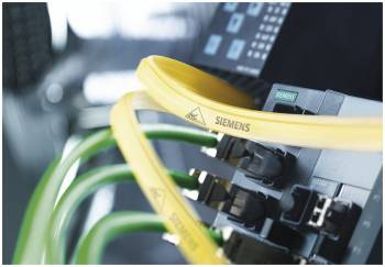 Siemens 3RK19013MB00