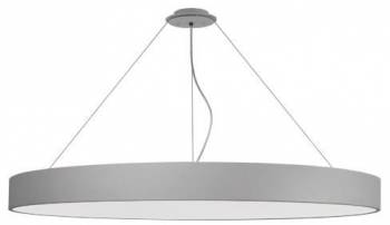 Lts Licht und Leuchten 640167