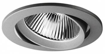 Lts Licht und Leuchten 634647