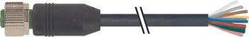 Murrelektronik 7000-19041-7050030