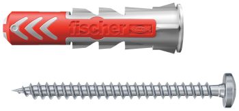 Fischerwerke 535464