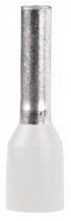 Schneider Electric DZ5CE005