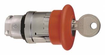Schneider Electric ZB4BS944
