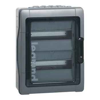 Legrand 414034