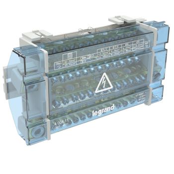 Legrand 400411
