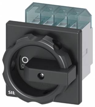 Siemens 3LD20031TL51