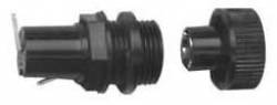 Ferraz Shawmut T204947
