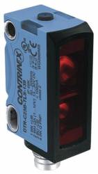 Contrinex 628-000-693