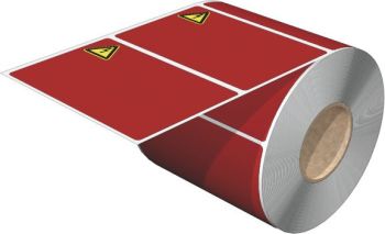 Weidmüller 2817450000