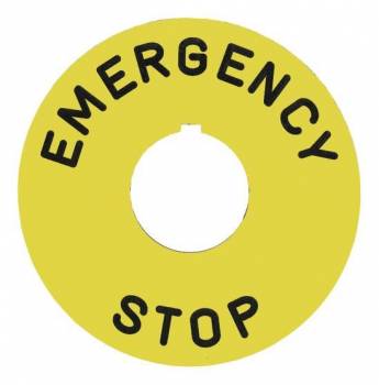 Schneider Electric 9001KN9330