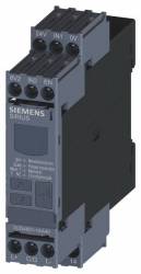 Siemens 3UG48511AA40