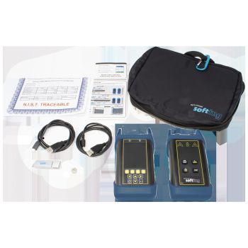 PSIB 237114