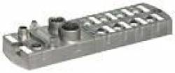 Murrelektronik 55293
