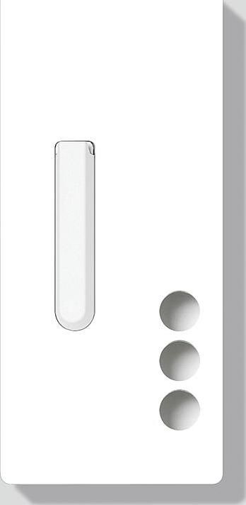 Siedle 200029583-00