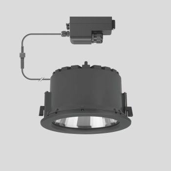 BEGA Gantenbrink 24759K3