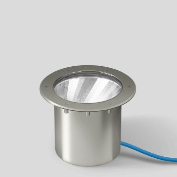 BEGA Gantenbrink 84154K27