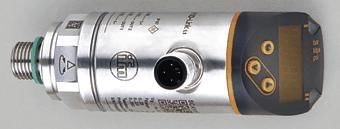 Ifm Electronic PN3594
