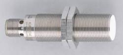 Ifm Electronic IGM200