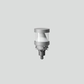 BEGA Gantenbrink 85017AK3