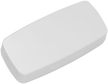 RADEMACHER 32210069