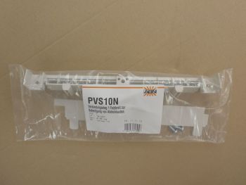 ABN PVS10N