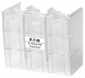 Eaton 139560