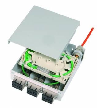 Telegärtner H82050F0001