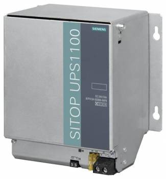 Siemens 6EP41340GB000AY0