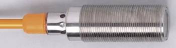 Ifm Electronic OGS301
