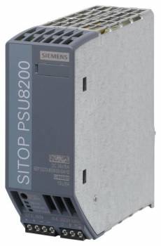 Siemens 6EP33338SB000AY0