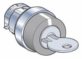 Schneider Electric KAXZ1S191