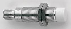 Ifm Electronic IGC225