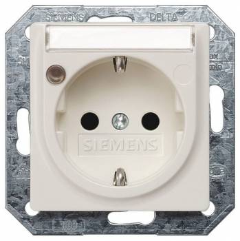 Siemens 5UB1524