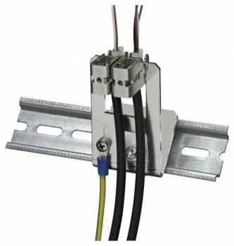 Siemens 6AT80024AA00