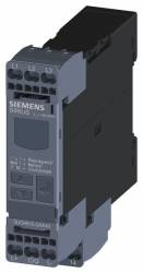 Siemens 3UG48152AA40