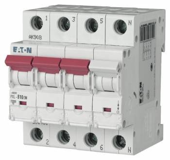 Eaton 236523