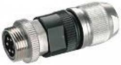 Murrelektronik 7000-78091-0000000