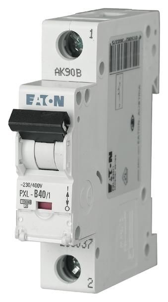 Eaton 236037