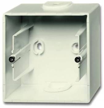 Busch Jaeger 2CKA001799A0896