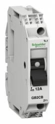 Schneider Electric GB2CB21