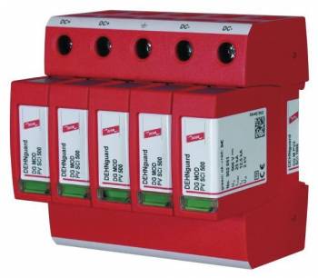 Dehn + Soehne 952514