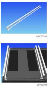 Vertiv 050450028