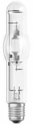Osram 4008321677860