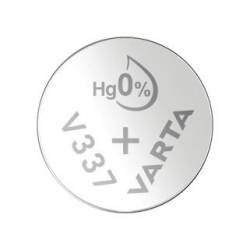 VARTA 00337101111
